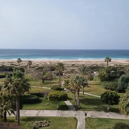 Atico Duplex Con Vistas Al Mar *