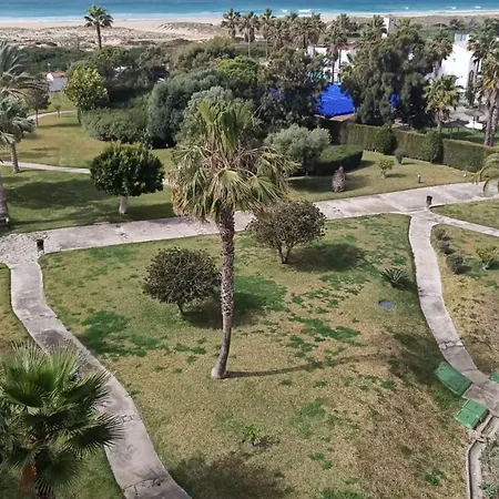 Daire Atico Duplex Con Vistas Al Mar